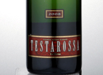 Testarossa,2008