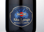 Alta Langa Martini Riserva,2009