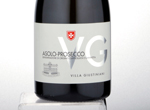 Asolo Prosecco Superiore Millesimato,2014
