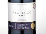 Asda Extra Special Prosecco Brut,NV