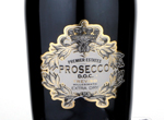 Premier Estates Wine Prosecco Extra Dry,2014