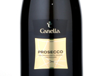Prosecco Spumante Extra Dry,NV