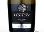 Fillipo Sansovino Millesimato,2015