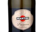 Prosecco Martini,NV