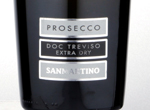 Prosecco Treviso Extra Dry,NV