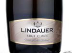 Lindauer Classic Brut Cuvée,NV