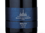 Quinta da Romeira Bruto,2012
