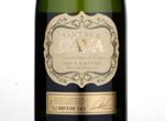 Tesco finest* Vintage Cava,2011