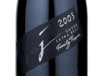 Shabo Classic Aged Sparkling Wine Extra Brut Tm Family Reserve,2013