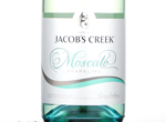 Jacob's Creek Sparkling Moscato,NV