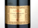 Clairette de Die Tradition Cuvée Impériale,NV