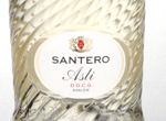 Asti Santero Twist,NV