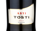 Asti Dolce,NV
