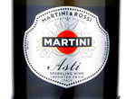 Asti Martini,NV