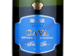 Casa Luis Cava Demi Sec,NV