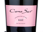 Sparkling Rosé,NV