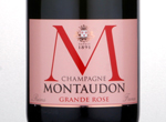 Grande Rose Brut,NV