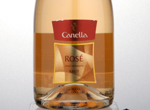 Rose Spumante Brut,NV