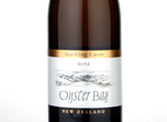 Oyster Bay Sparkling Cuvee Rosé,NV