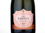 Marks and Spencer The Rhona Brut Rose,NV