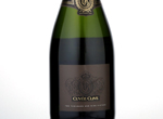 Graham Beck Cuvee Clive,2009