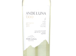 Andeluna 1300 Sauvignon Blanc,2015