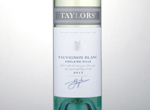 Wakefield/Taylors Sauvignon Blanc,2015