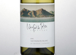 Norfolk Rise Vineyard Sauvignon Blanc Mount Benson/ Tasmania,2015