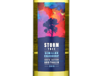 Storm Tree Semillon Chardonnay,2015
