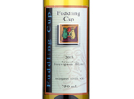 Fuddling Cup Semillon Sauvignon Blanc,2015