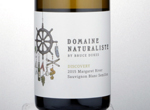 Domaine Naturaliste Discovery Sauvignon Blanc Semillon,2015
