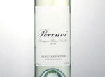 Peccavi Sauvignon Blanc Semillon,2014