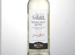 Busby Estate Margaret River Sauvignon Semillon,2014