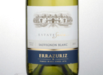 Estate Series Sauvignon Blanc,2015