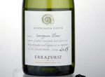 'Aconcagua Costa' Sauvignon Blanc,2015