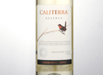 Sauvignon Blanc Reserva,2015