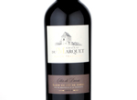 Château du Marquet Côtes de Duras,2012