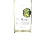 Vitral Sauvignon Blanc,2015