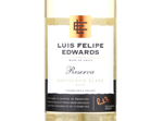 LFE Reserva Sauvignon Blanc,2015