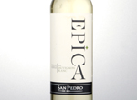 Epica Sauvignon Blanc,2015