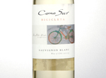 Bicicleta Sauvignon Blanc,2015