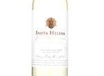 Seleccion del Directorio Sauvignon Blanc Gran Reserva,2015