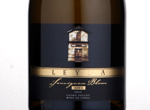 Leyda Lot 4 Sauvignon Blanc,2015
