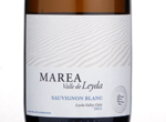 LFE Marea Valle de Leyda Sauvignon Blanc,2015