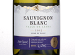 Asda Extra Special Chilean Sauvignon Blanc,2015