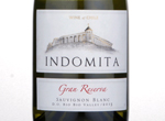 Gran Reserva Sauvignon Blanc,2015