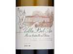 Château Villa Bel Air,2014