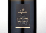 Sancerre "La Comtesse",2014