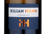 Fumé Blanc,2014