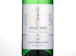 Sauvignon Blanc,2015